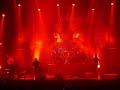 Nightwish - Amaranth Kopenhaga 2007
