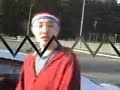 Chinaman Candid Video Chinaman Candid Video
