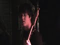 Ethereal Dissonence Live @ Eagles Club 11/21/08