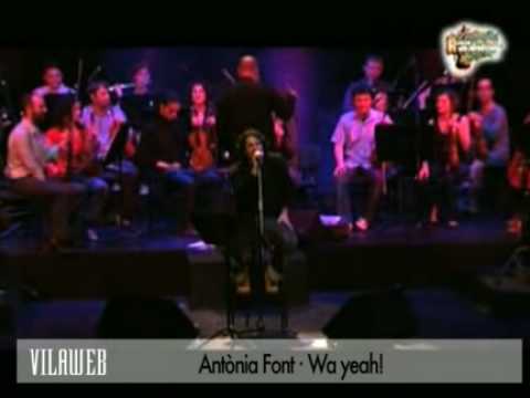 Els reis de la música