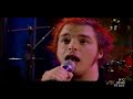 Doroth�e est une salope - Les fraises (barometre)