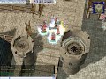 Ases Server Shidongo