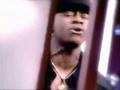 KC & JOJO IF YOU THANK YOURE LONELY NOW