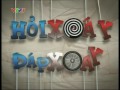 Thu gian cuoi tuan - Hoi xoay dap xoay Ep06 02.10.2010