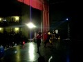ligeros dance  hip hop fresnillo zac.  teatro echeverria2009