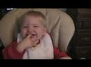 laugh - Best Baby Laugh
