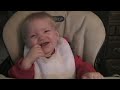 Best Baby Laugh Best Baby Laugh