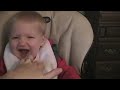 best baby laugh