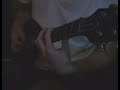 Third Eye Blind - Palm Reader Third Eye Blind - Palm Reader
