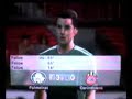 Palmeiras X Corinthians Palmeiras X Corinthians