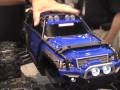 Traxxas-Summit-Rock-