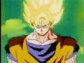 videos de DragonBall Z Battle Royal Down With The Sickness AMv