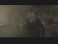 Silent hill 4: the room first part