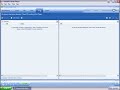 Add Playlists to Sansa MP3 Player - Windows Media Player 10