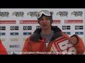 Click here to watch this video TTR Horsefeathers Pleasure Jam Finals 2009 - Elias Elhardt