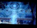 ASUS Eee PC?Ys ORIGIN ASUS Eee PC?Ys ORIGIN