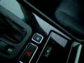 BMW 740iL e38 home iPod integration Part 2