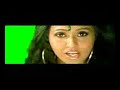 KONCHAM KONCHAMAK SMITA SUPER TAMIL ALBUM WWW.MALLUGLITZ.COM