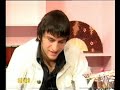 Мой фильм3.mp4