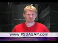 Where  To Buy A Playstation 3 For Resale - PS3