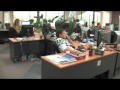 Vertel customers and Regional Development Australia discuss there... View Video