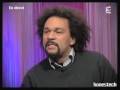 Best Of 5 Finkielkraut Et Dieudonné