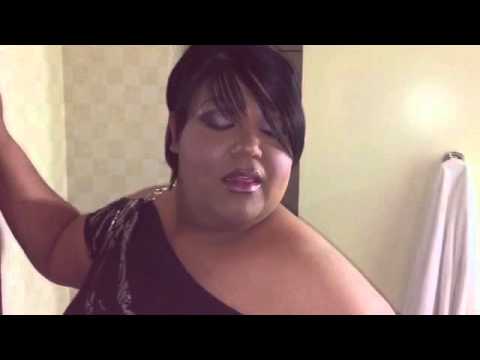 Lesbians undressing each other Black guy with dreadlocks