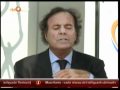 Voir la Vidéo