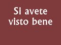 Eventi straordinari nello sport oggi