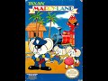 an underrated shoot-em-up on the nes which plays a bit similar to capcom's shooter, forgotten worlds. part 2: www.youtube.com