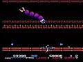 an underrated shoot-em-up on the nes which plays a bit similar to capcom's shooter, forgotten worlds. part 2: www.youtube.com