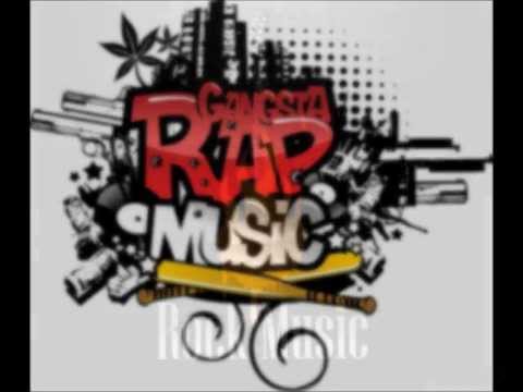 Youtube Video jG75MxhP6rw