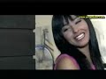 ����� ����� 3 ������ ������ 1 � 2-3