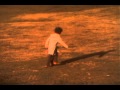 Amor De Dias Wild Winter Trees Video and Lyrics