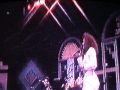 Selena Yo Fui Aquella 9th Annual Tejano Music Awards 1989