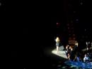 LeAnn Rimes-Can\ LeAnn Rimes-Can\