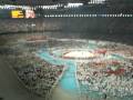 videos de God Save the Queen in the Bird's Nest