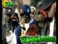 videos de Lil wayne ft Fat joe  Make it rain (Remix)