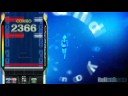 [DJMAX CLAZZIQUAI EDITION] DJ Clazzi - ??? ? (Come To Me)