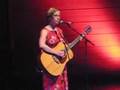Laura Veirs : Rapure @ the Sage Gateshead 23rd July 2007