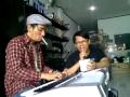 The Minded - Belum dikasih Judul