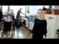 The Latest Nokia iPhone Killer Commercial