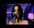 Andrea Corr
