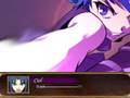 Battle Moon Wars BGM - Tsukihime