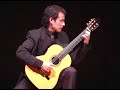 4th beeston competition (2006)
eduardo minozzi costa playing scarlatti - sonata k209
classical guitar

rank:

1- eduardo minozzi costa
2- matt palmer
3- guilherme vincens
4- jane curry