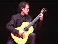 4th beeston competition (2006)
eduardo minozzi costa playing scarlatti - sonata k209
classical guitar

rank:

1- eduardo minozzi costa
2- matt palmer
3- guilherme vincens
4- jane curry