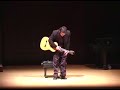 4th beeston competition (2006)
eduardo minozzi costa playing scarlatti - sonata k209
classical guitar

rank:

1- eduardo minozzi costa
2- matt palmer
3- guilherme vincens
4- jane curry