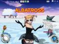videos de Albatross no hole 3 de Ice Spa