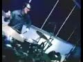 aqme � ses d�buts feat mark de pleymo et bil d'enhancer. du bon neo comme il en faut !!!