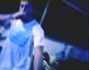Aqme - TN feat Team Nowhere